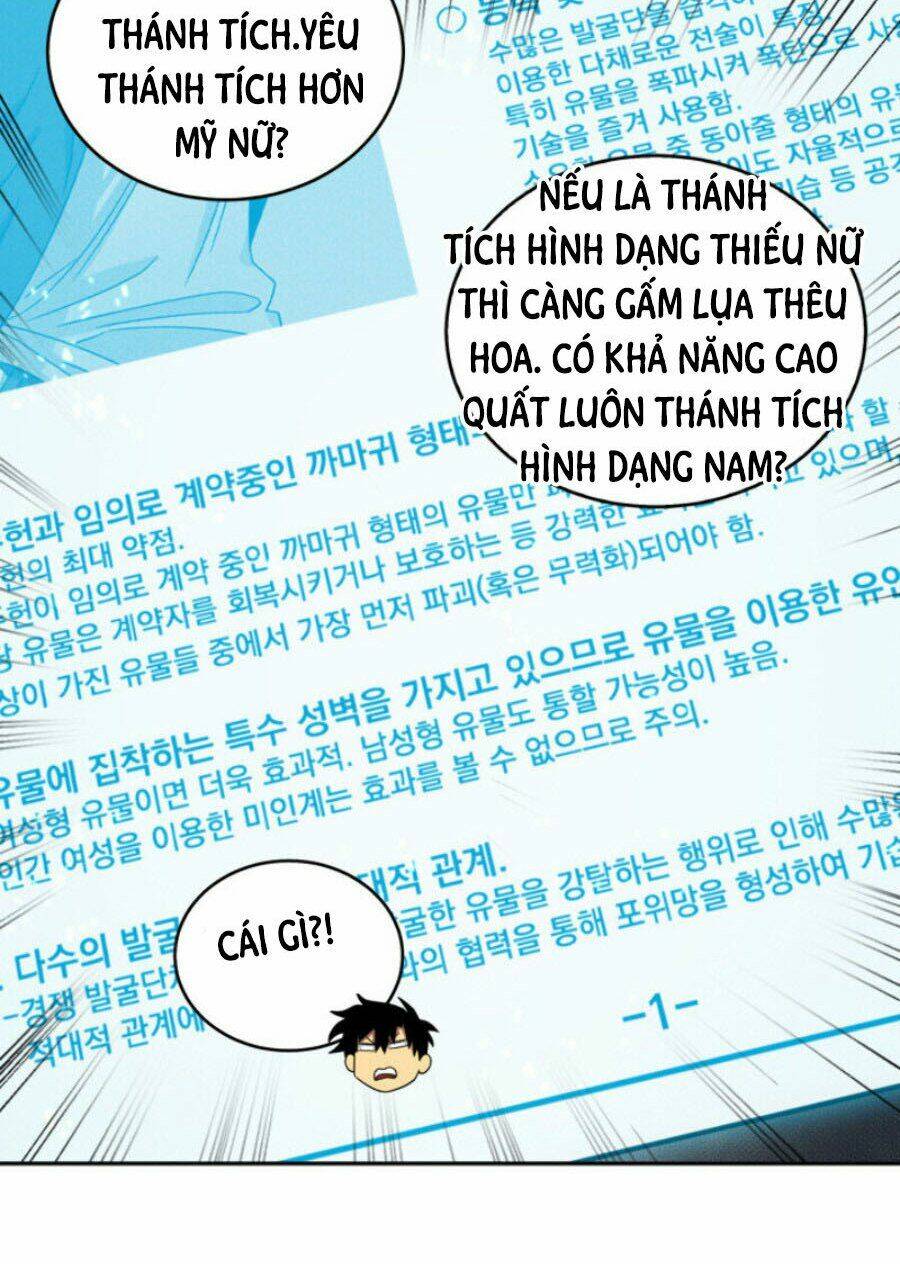 Chương 129 - Trang 64