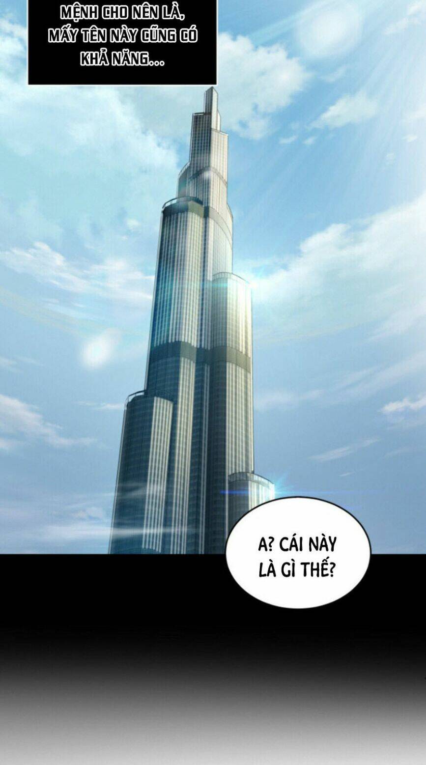 Chương 129 - Trang 70