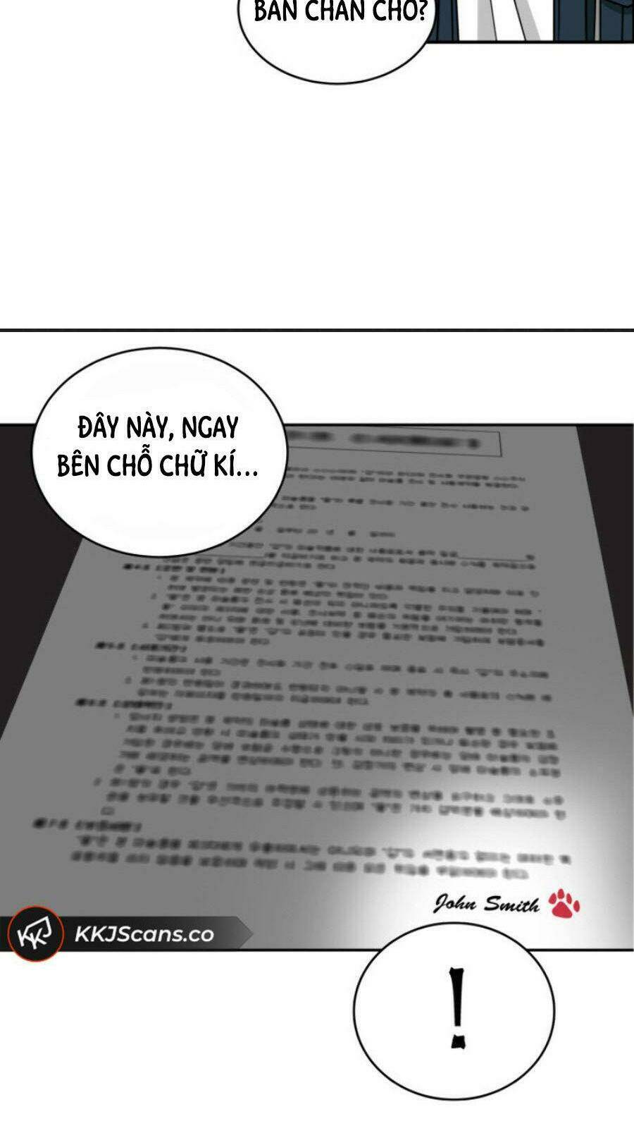 Chương 129 - Trang 72