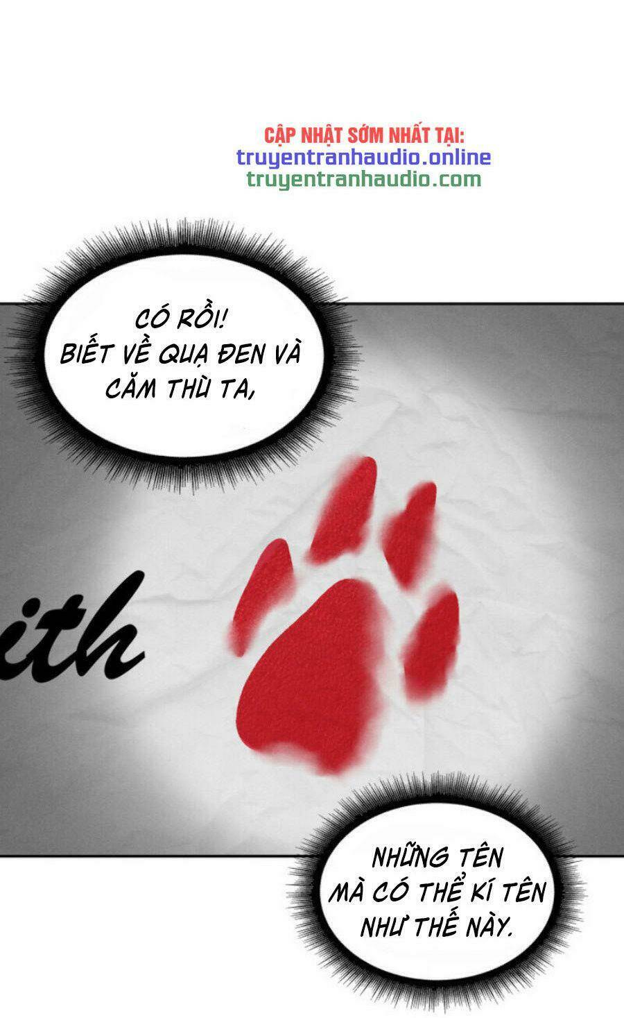 Chương 129 - Trang 73