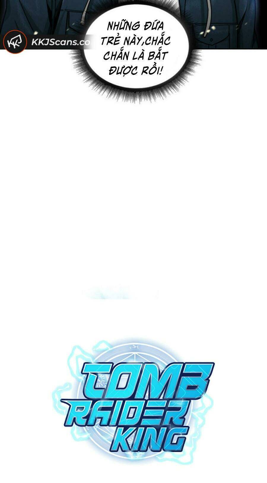 Chương 129 - Trang 75