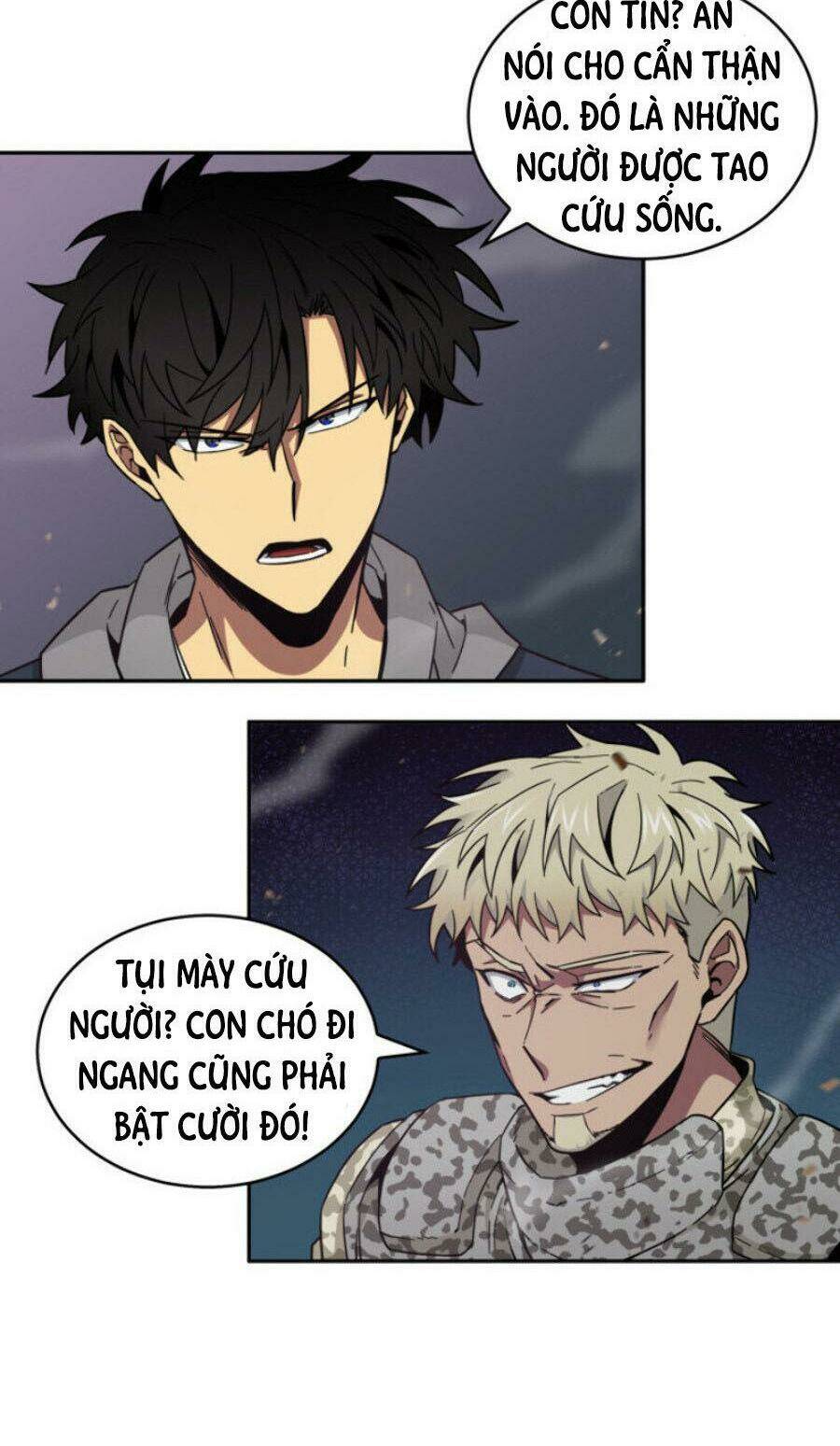 Chương 129 - Trang 9
