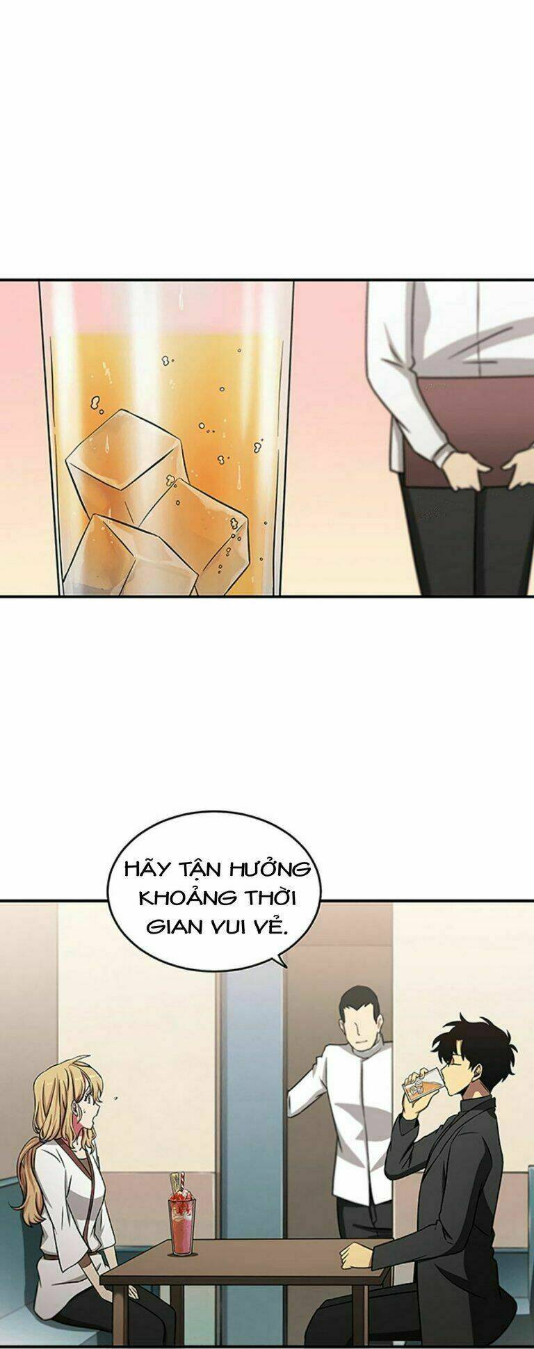 Chương 13 - Trang 18