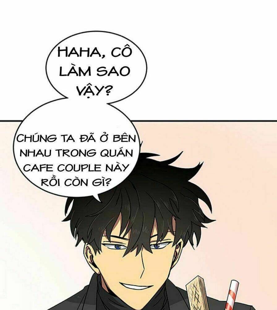 Chương 13 - Trang 20