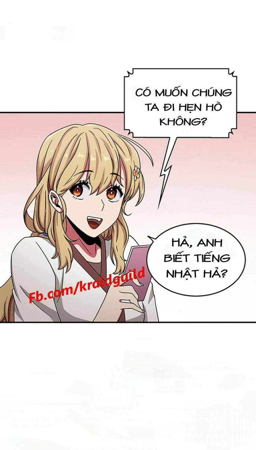 Chương 13 - Trang 3