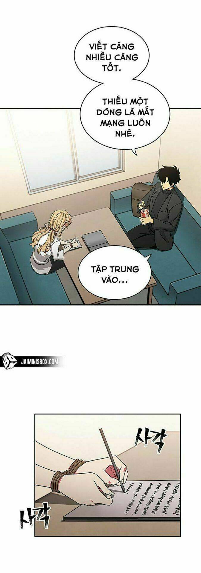 Chương 13 - Trang 29