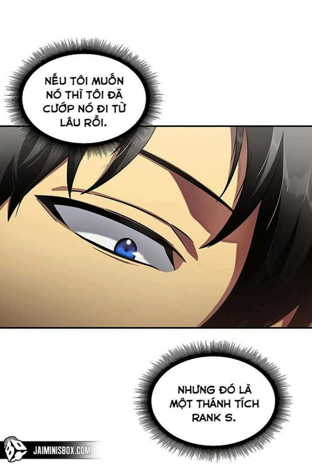 Chương 13 - Trang 36