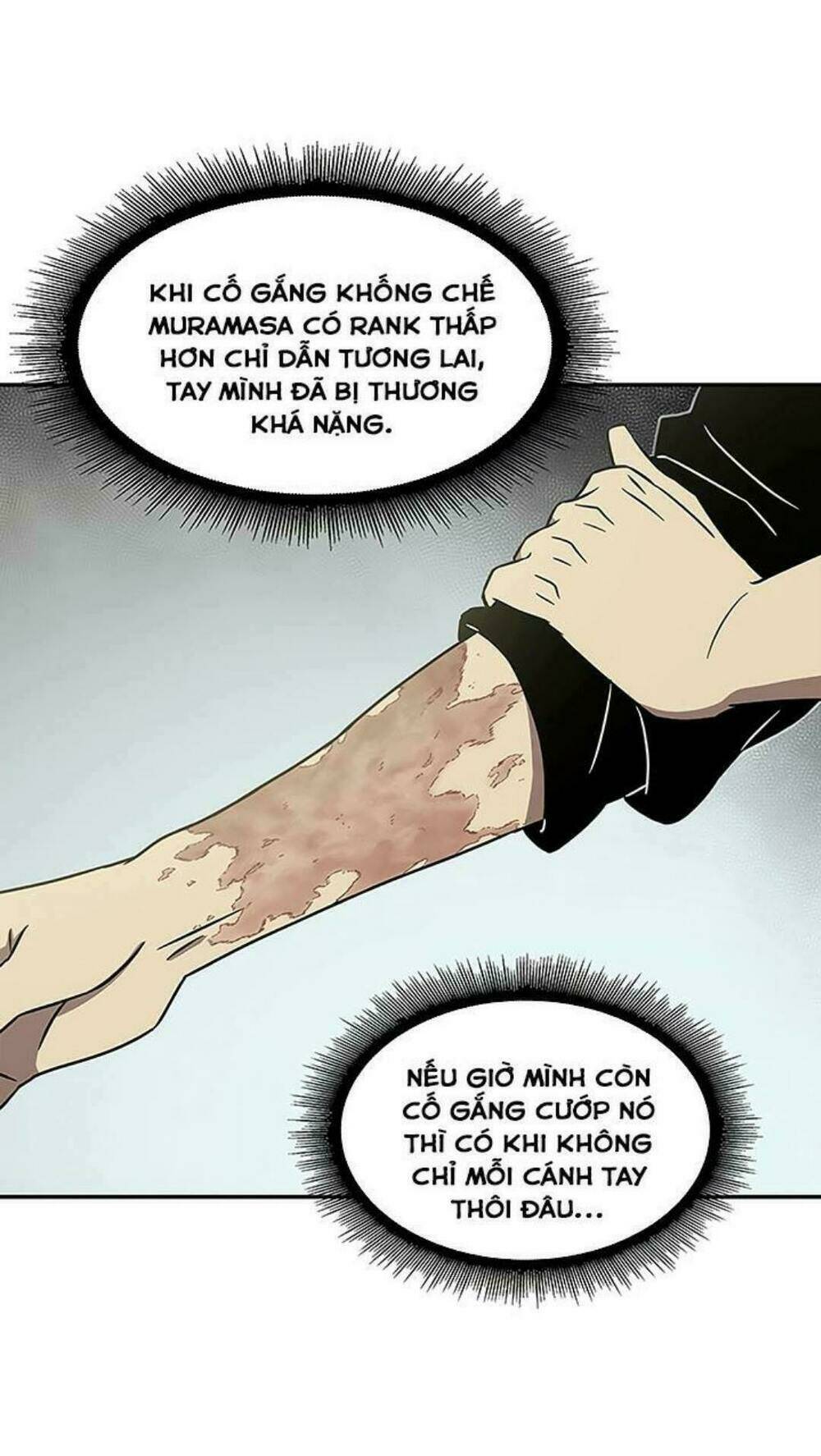 Chương 13 - Trang 38