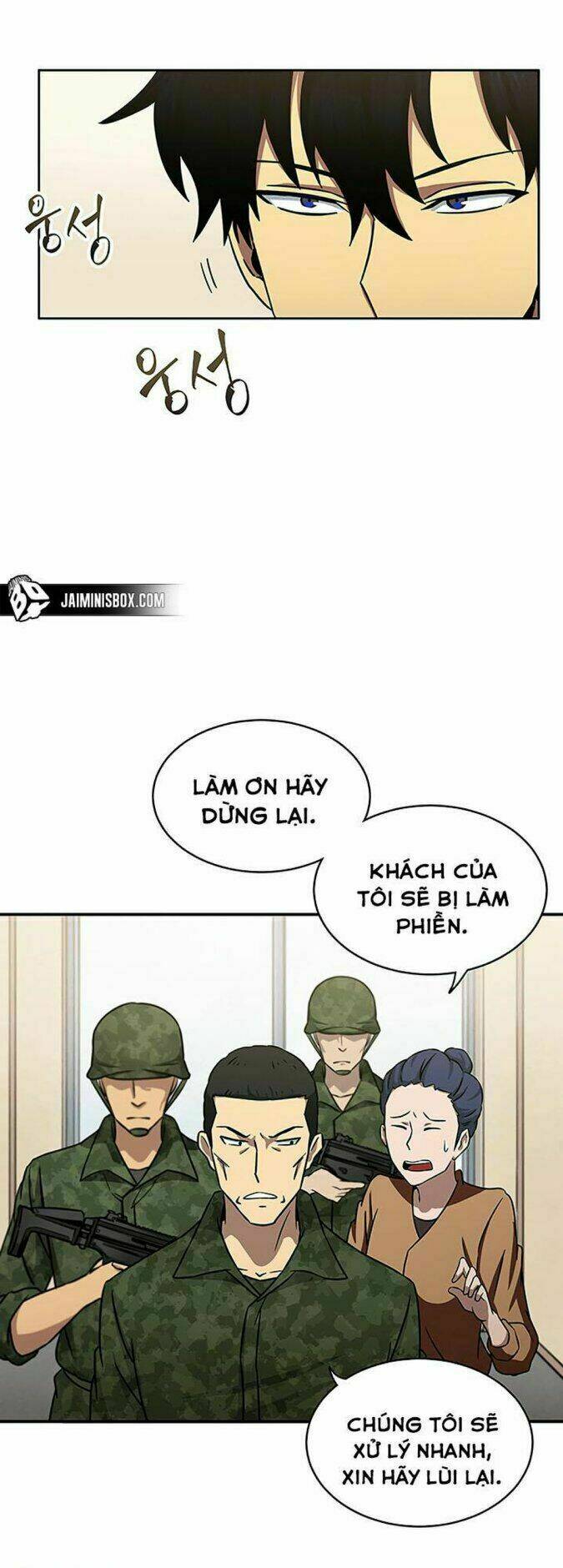 Chương 13 - Trang 40