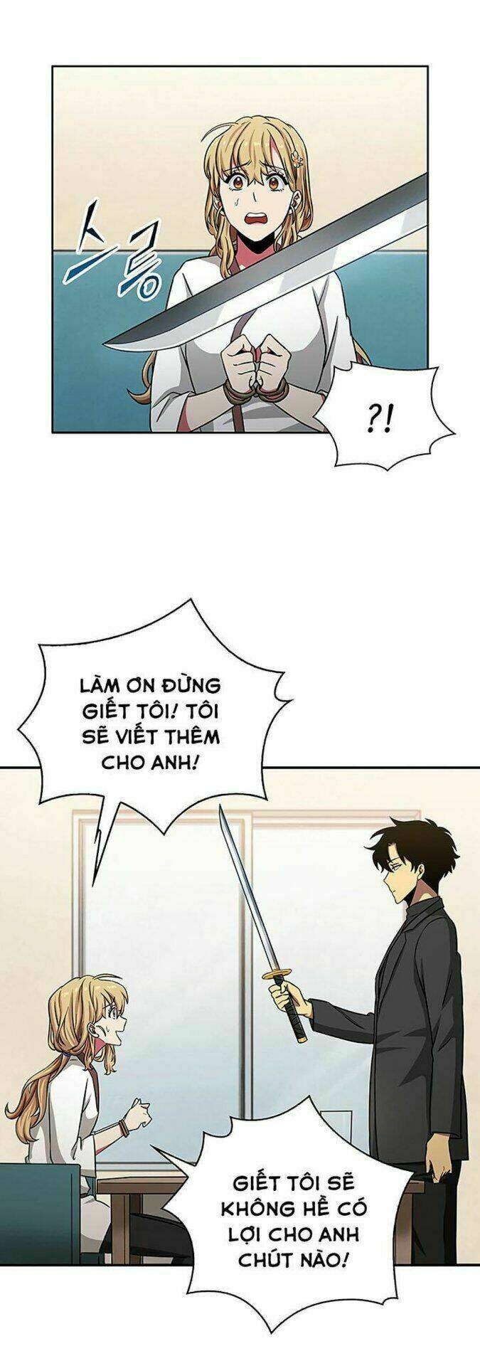 Chương 13 - Trang 44