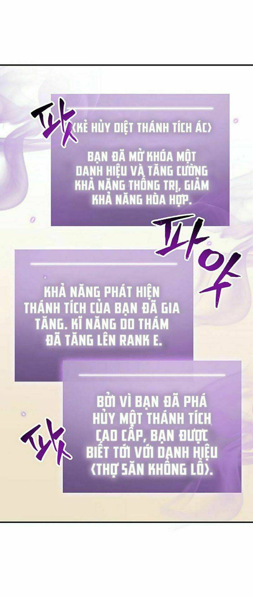 Chương 13 - Trang 51