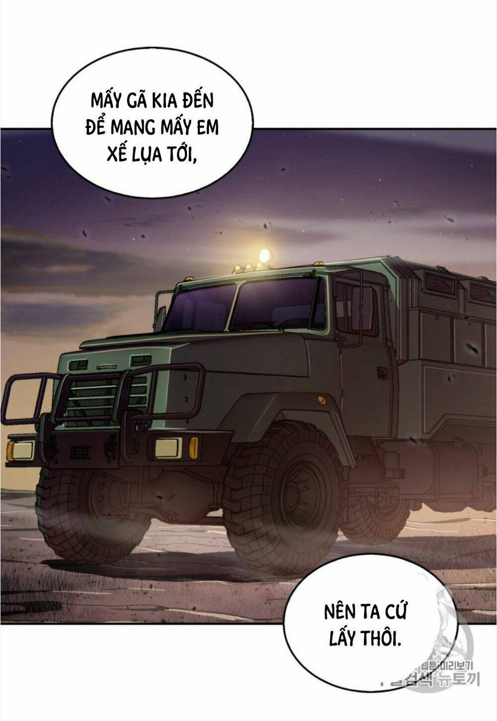 Chương 130 - Trang 11
