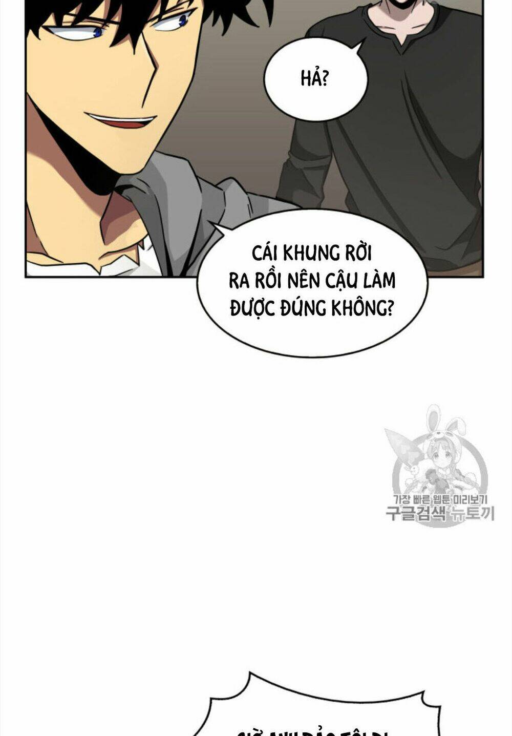Chương 130 - Trang 29