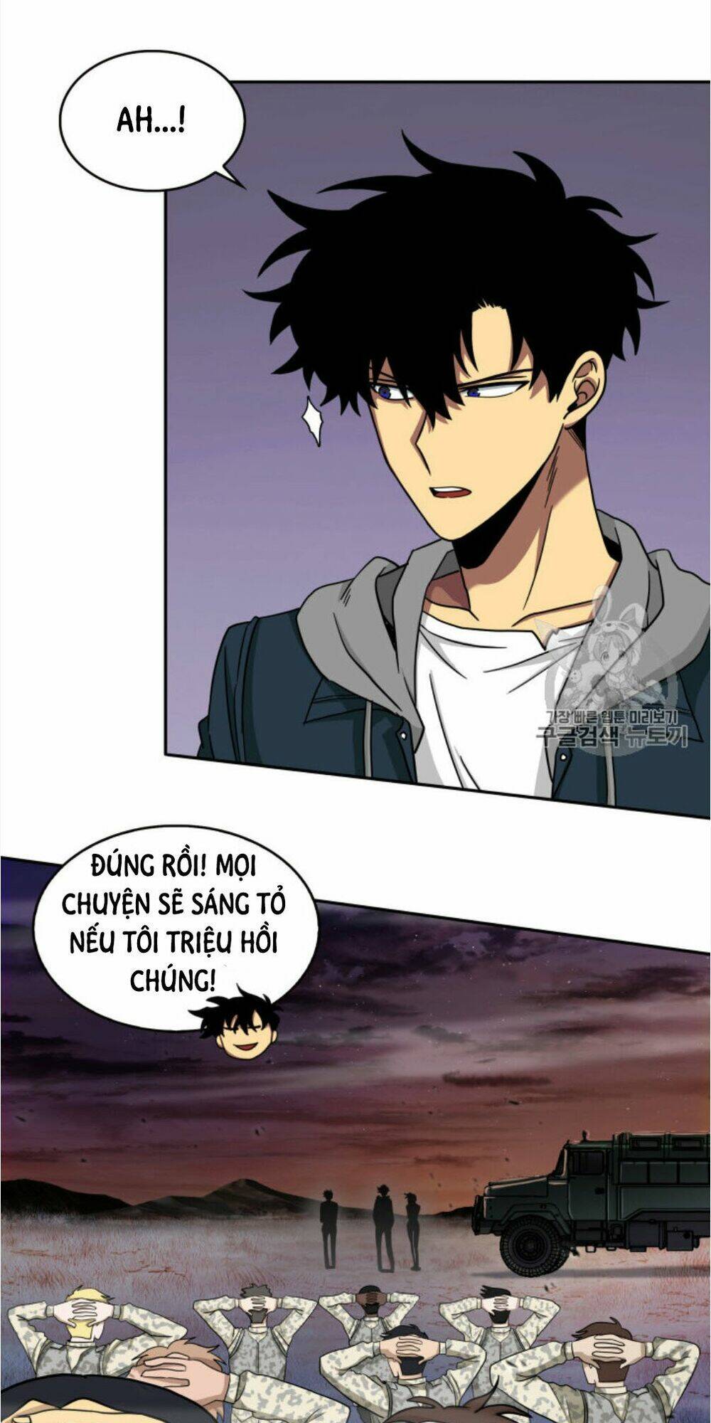 Chương 130 - Trang 4