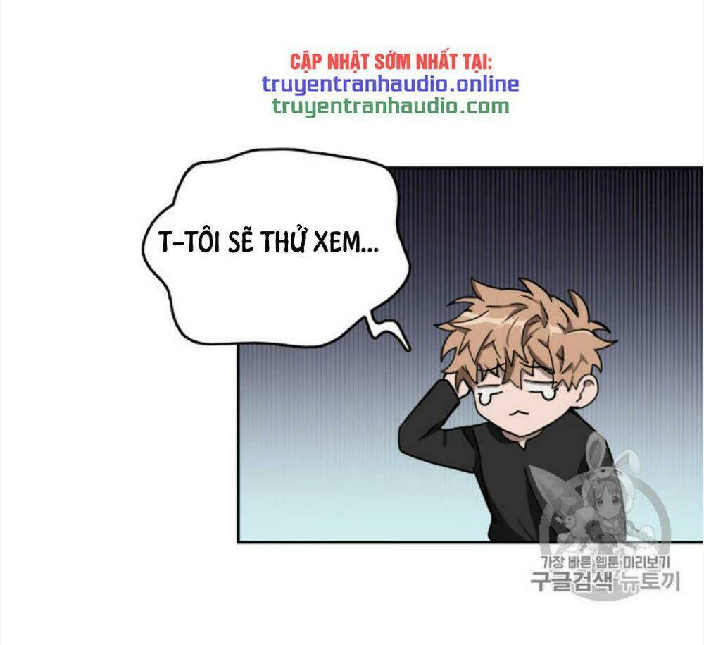 Chương 130 - Trang 31