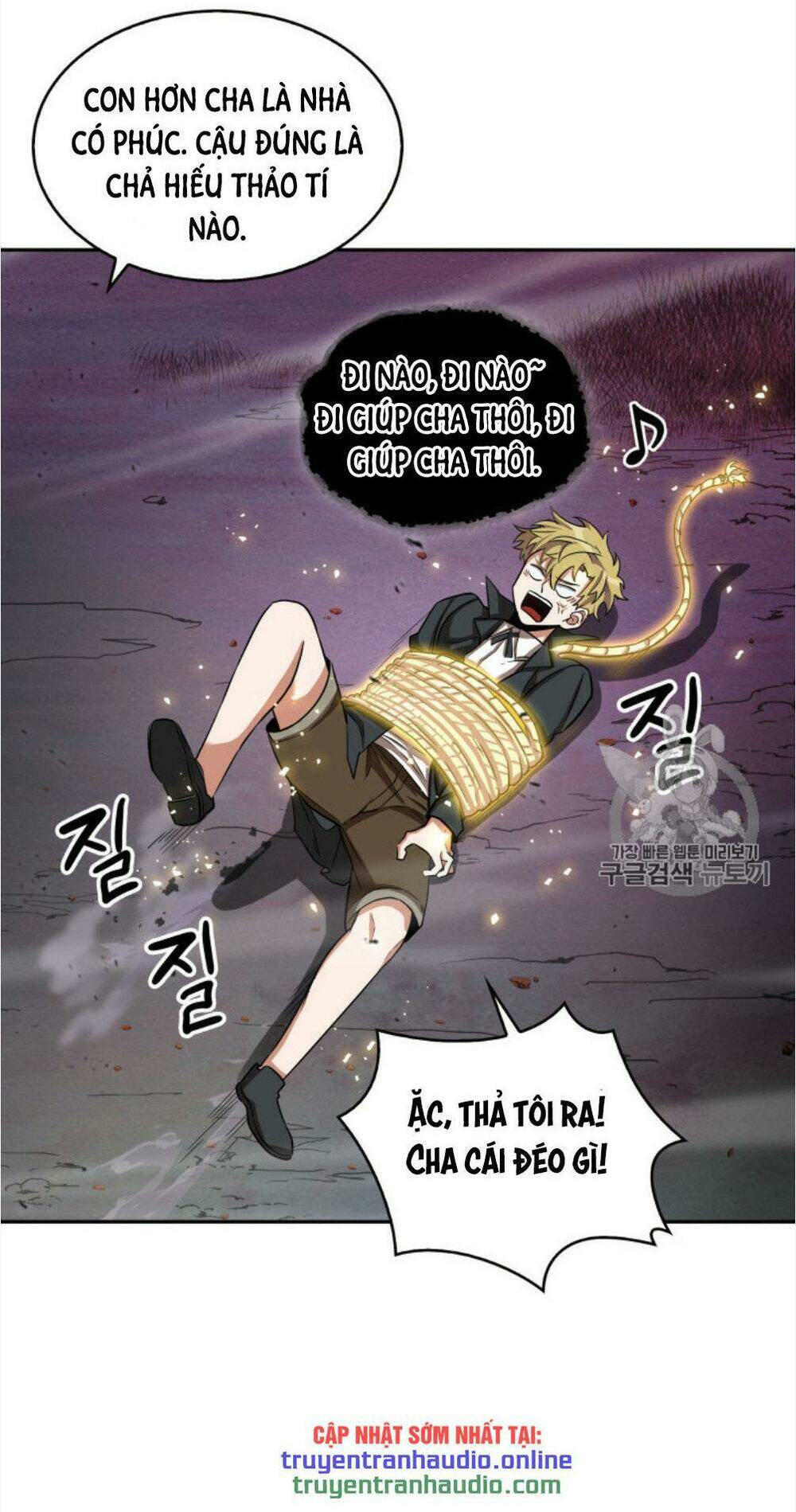 Chương 130 - Trang 33
