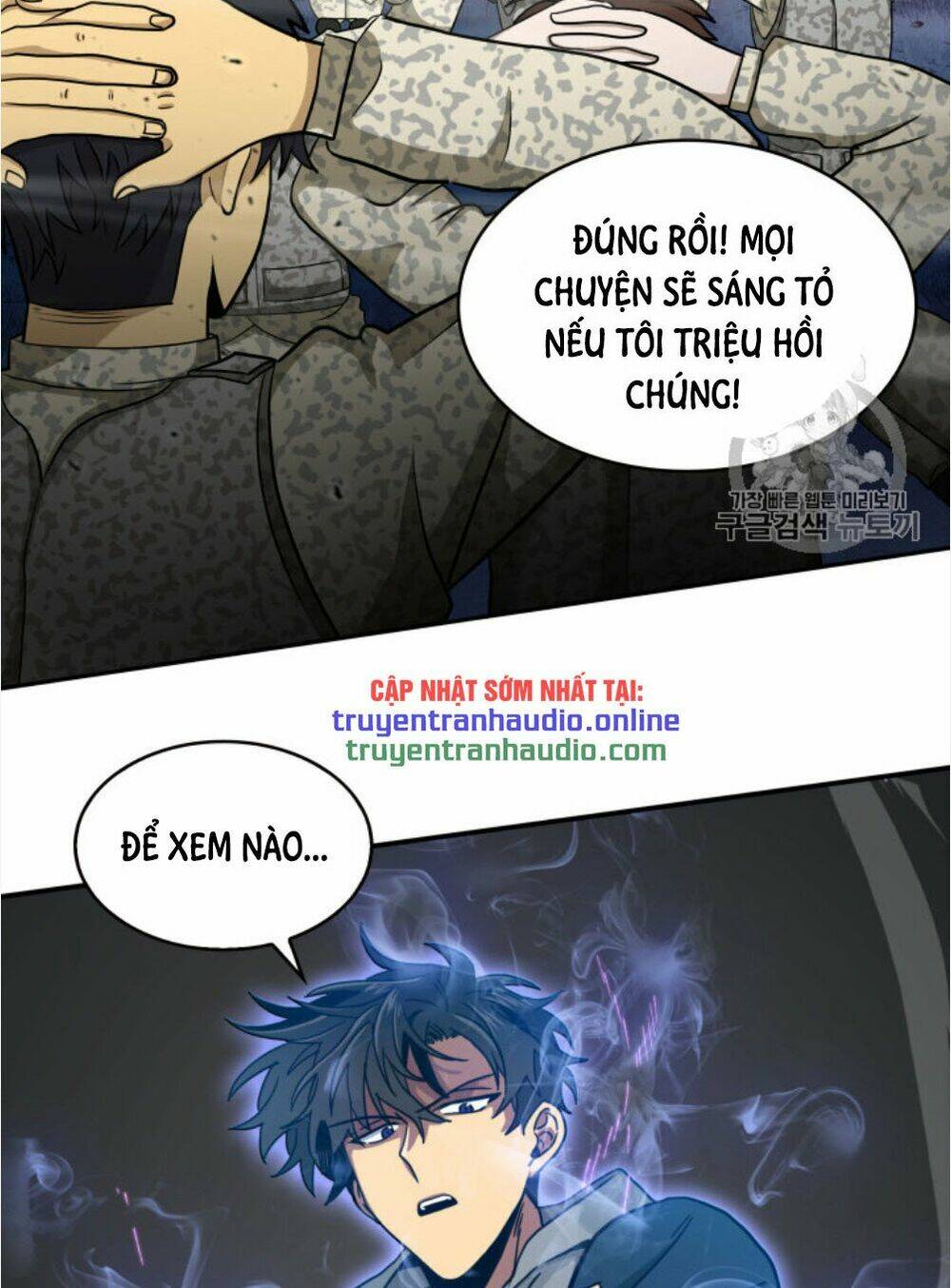 Chương 130 - Trang 5
