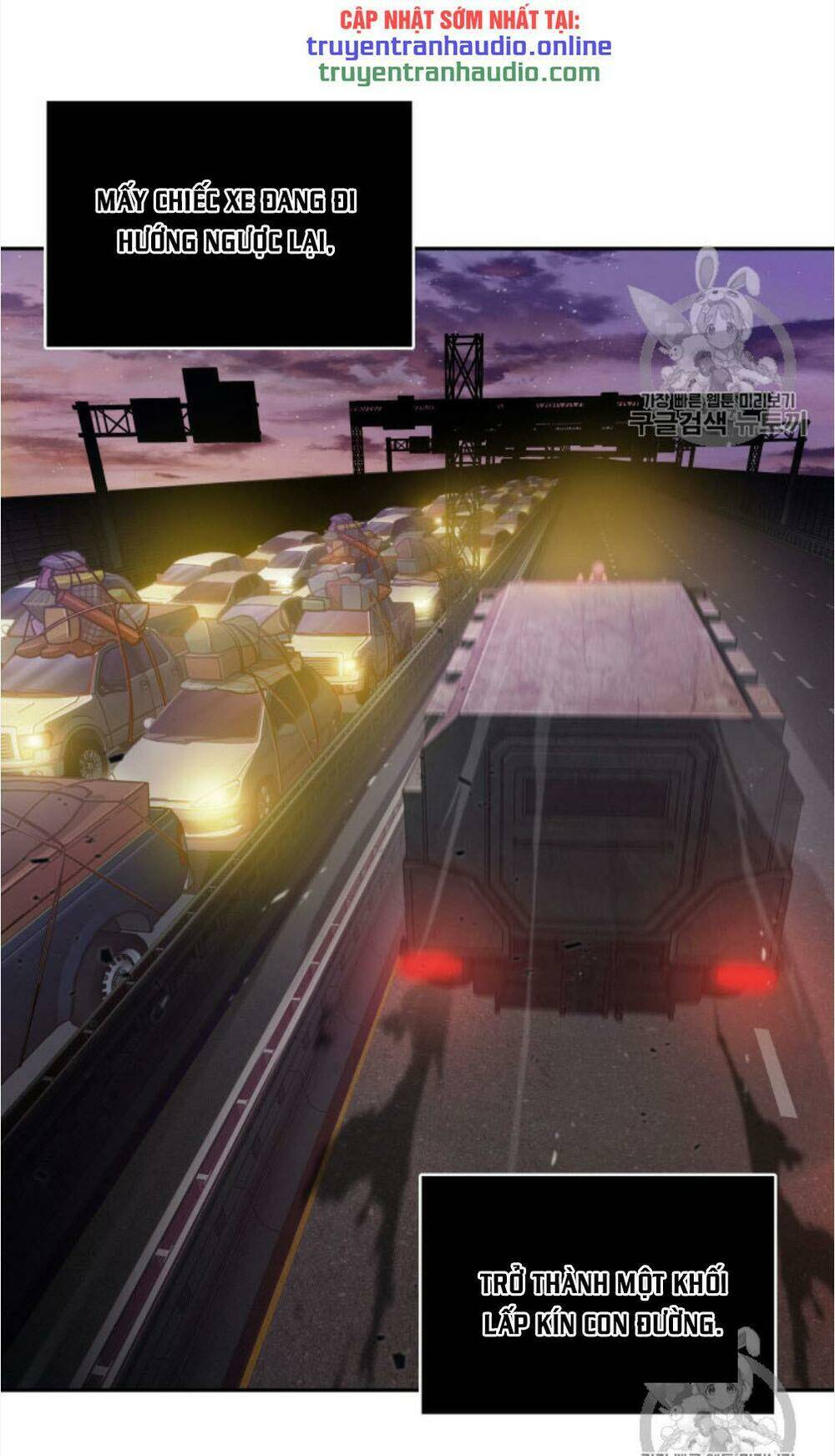 Chương 130 - Trang 43