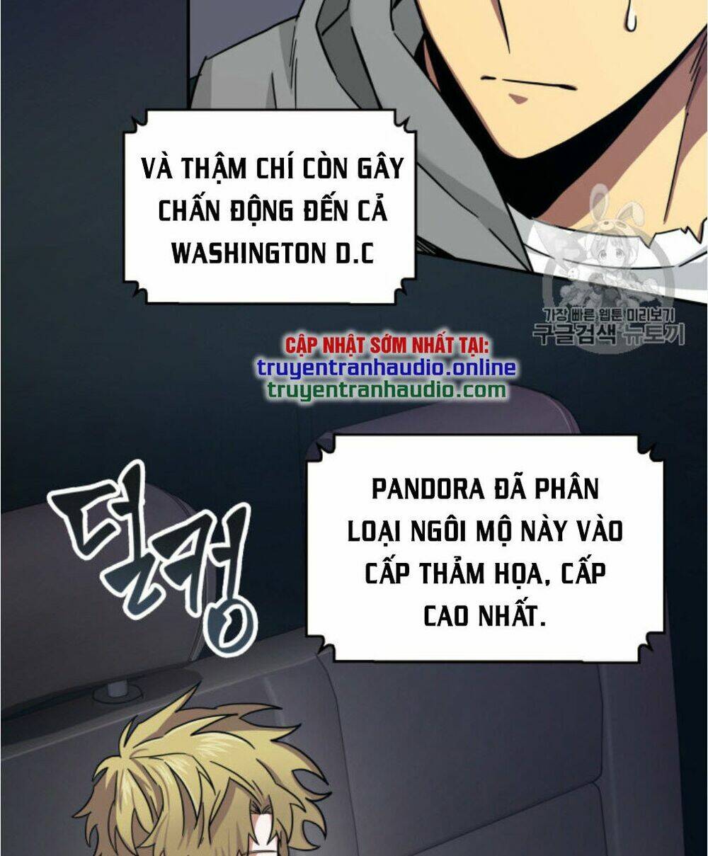 Chương 130 - Trang 48