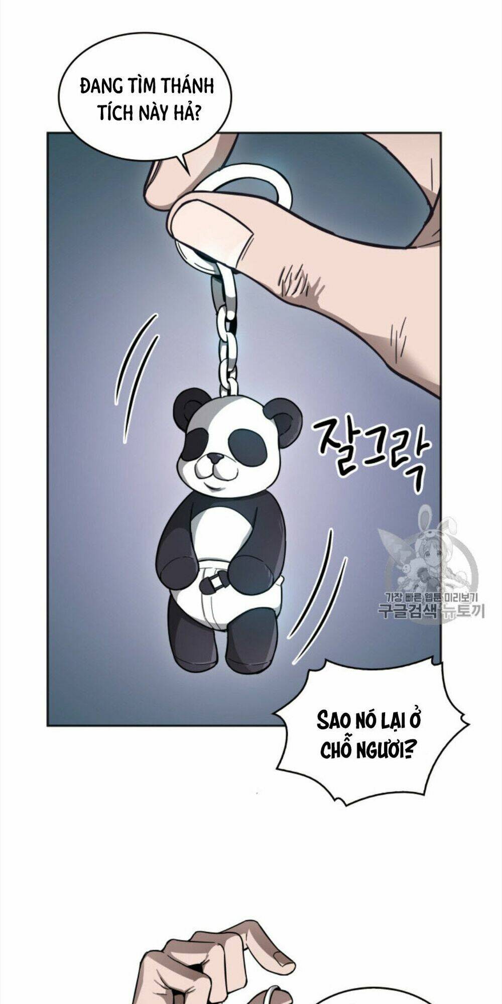 Chương 130 - Trang 55