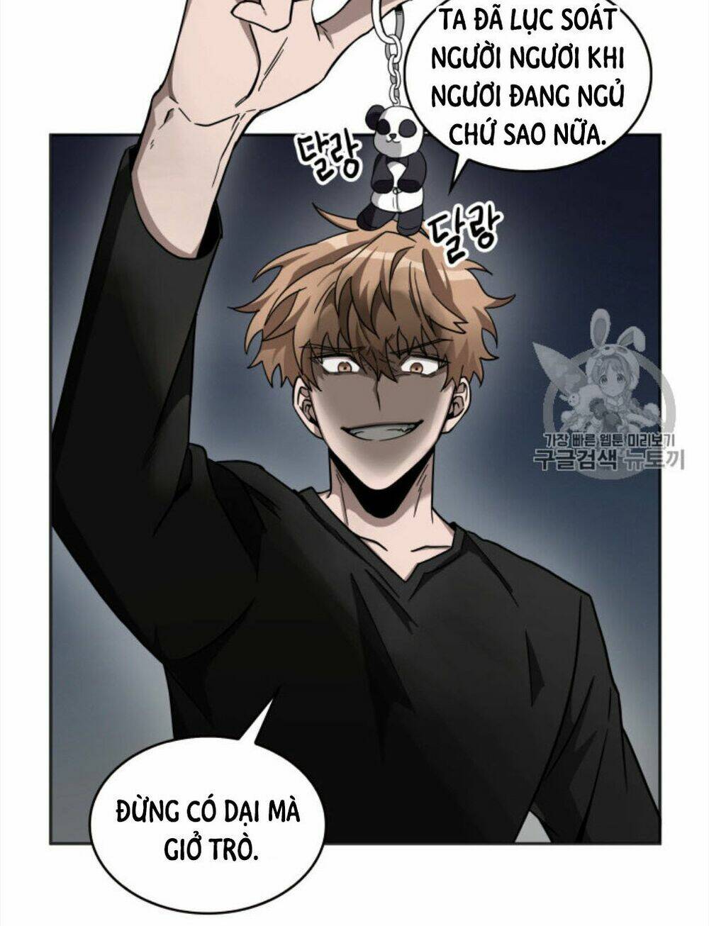 Chương 130 - Trang 56