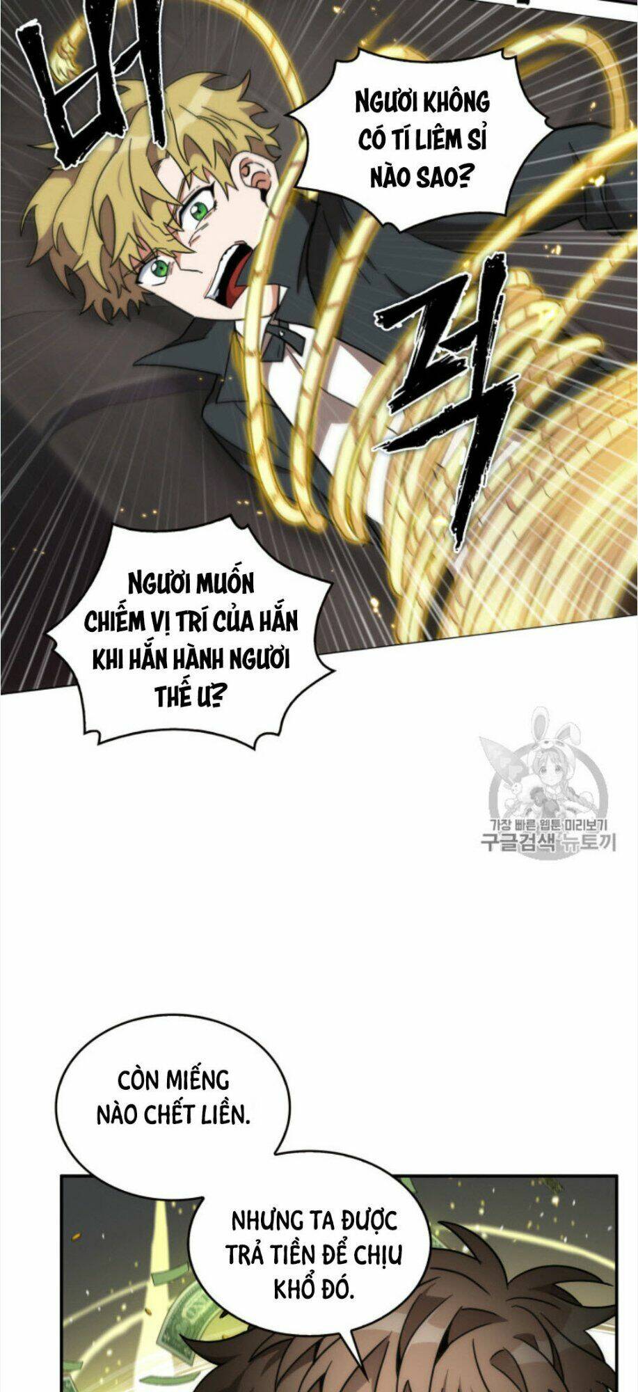 Chương 130 - Trang 59