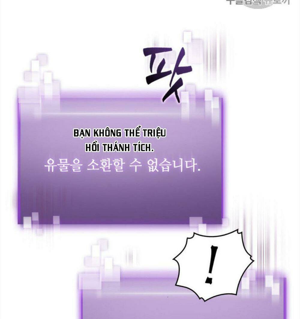 Chương 130 - Trang 7