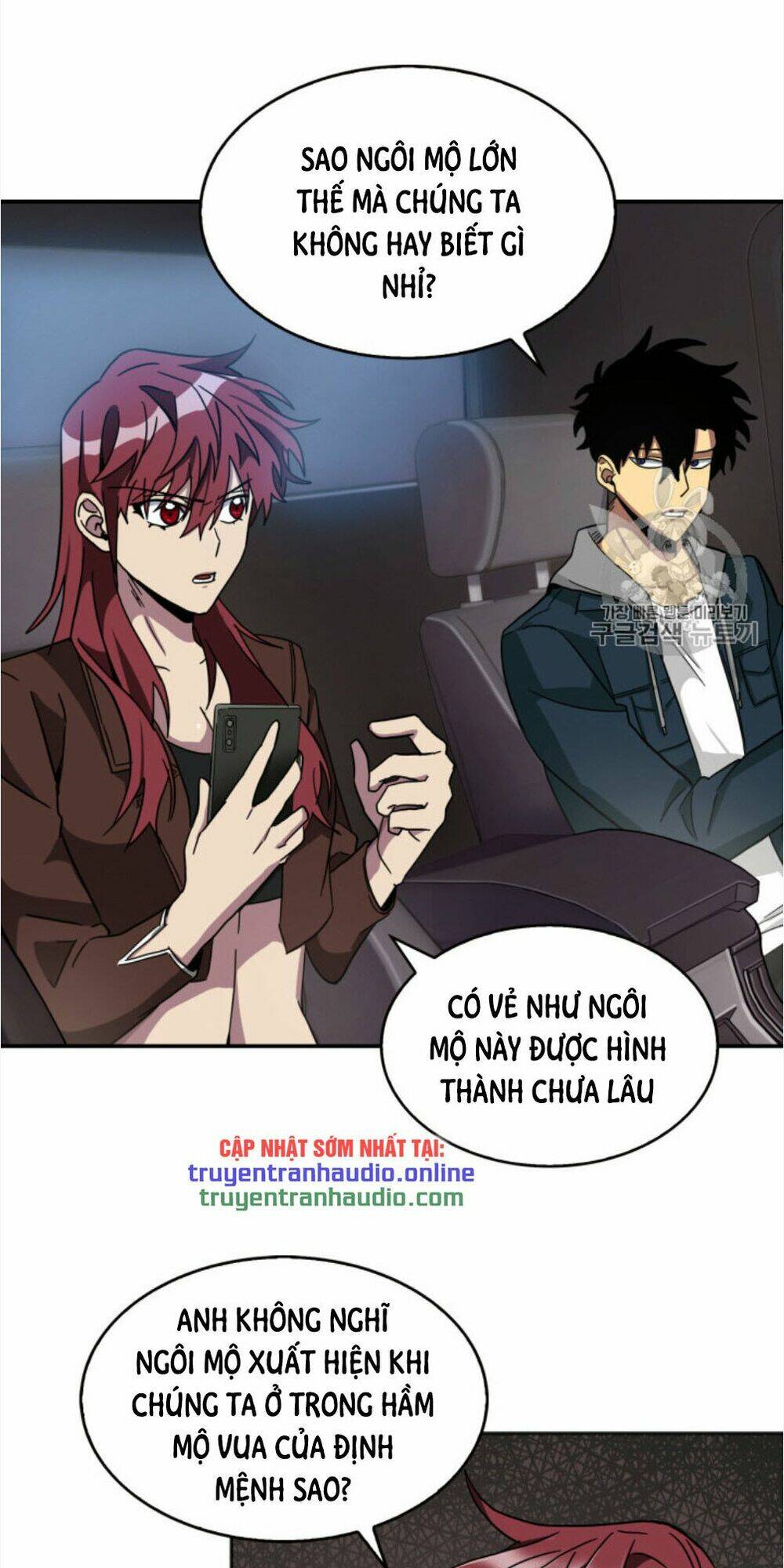 Chương 130 - Trang 62