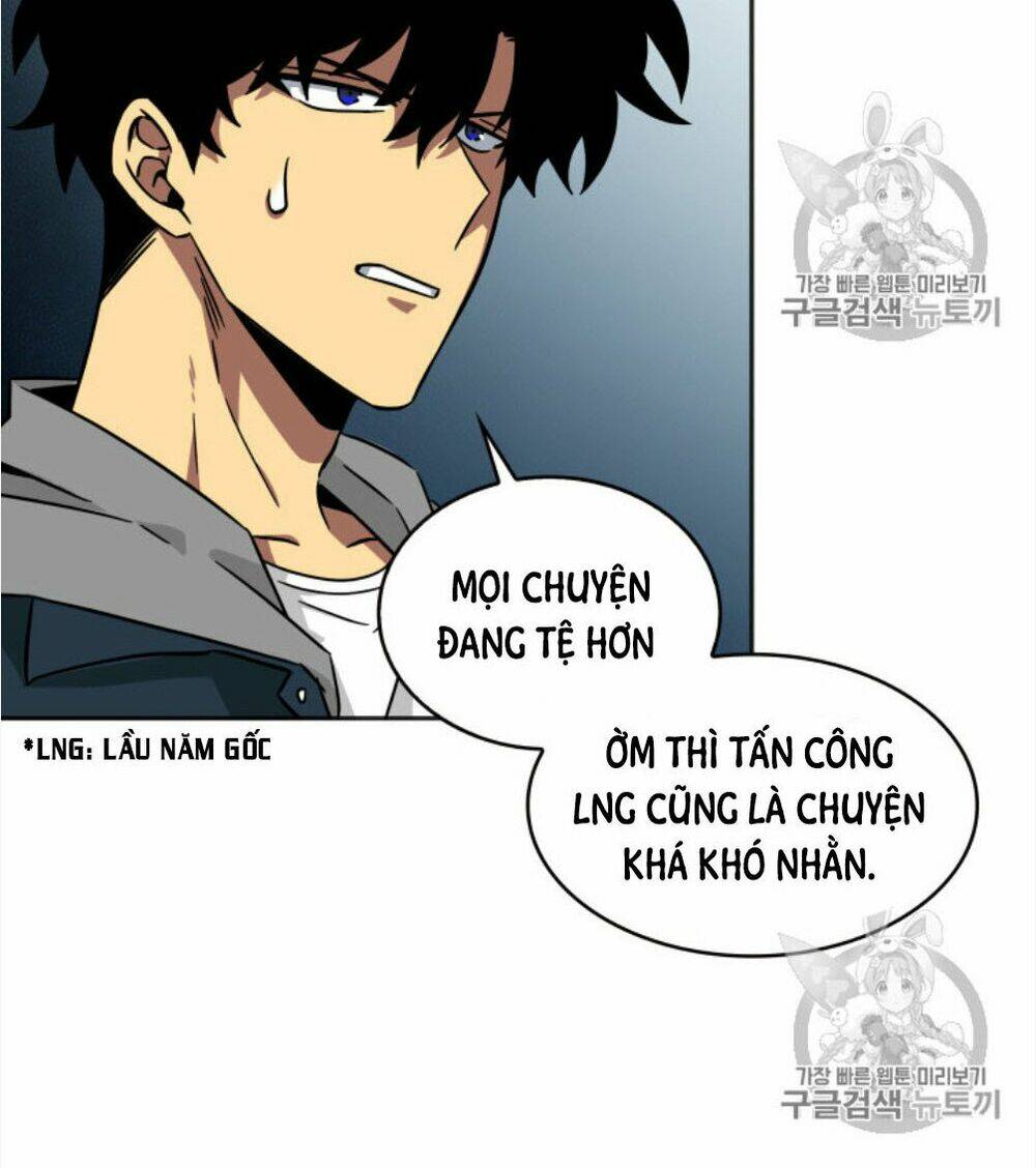 Chương 130 - Trang 64