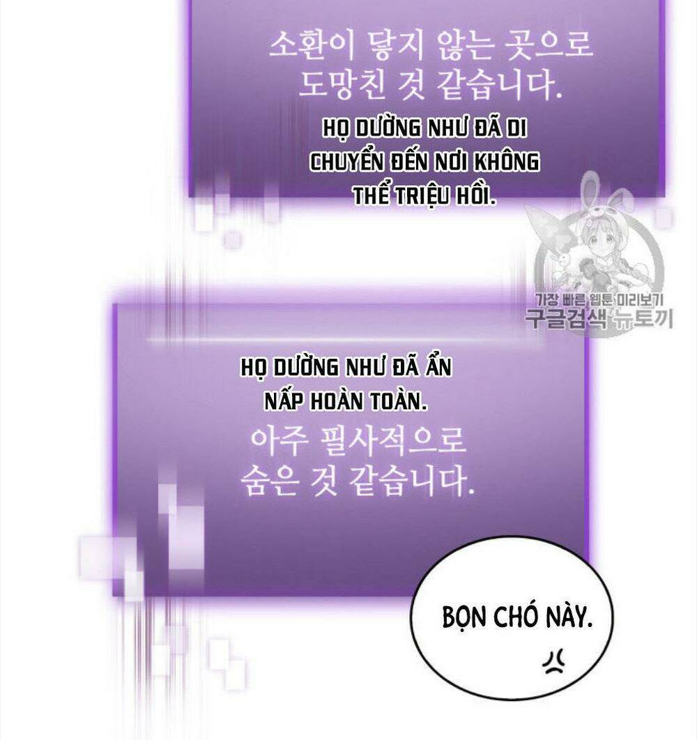 Chương 130 - Trang 8