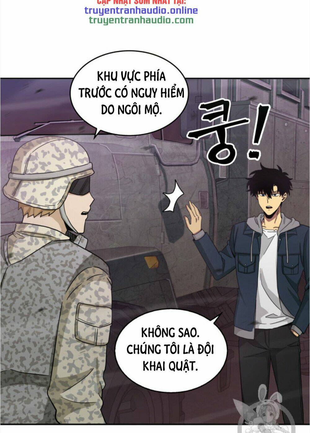 Chương 130 - Trang 72