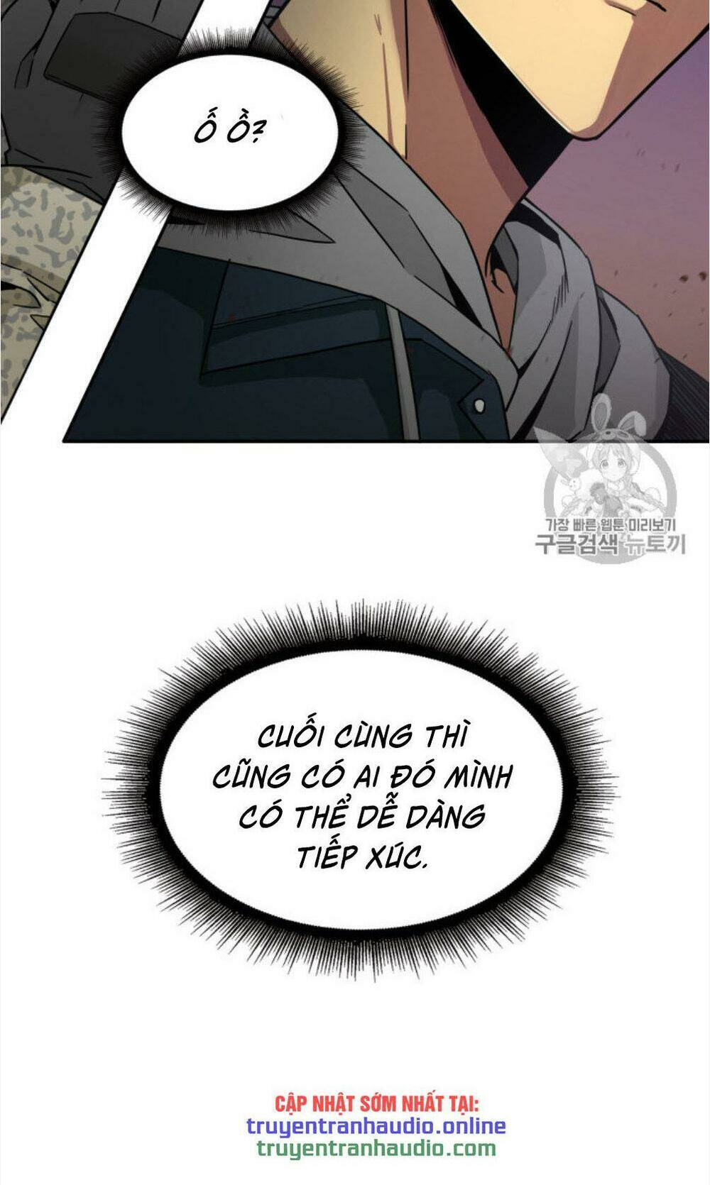 Chương 130 - Trang 79