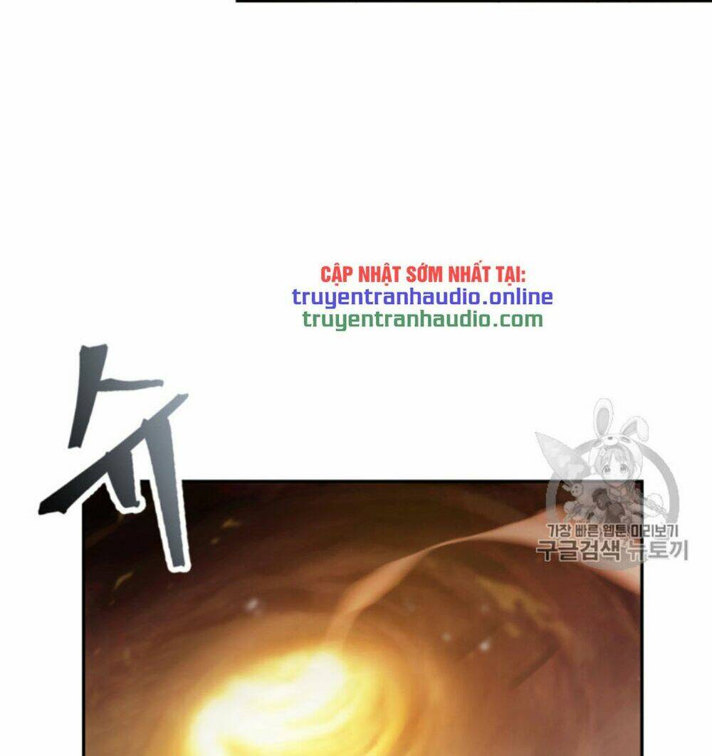Chương 131 - Trang 29