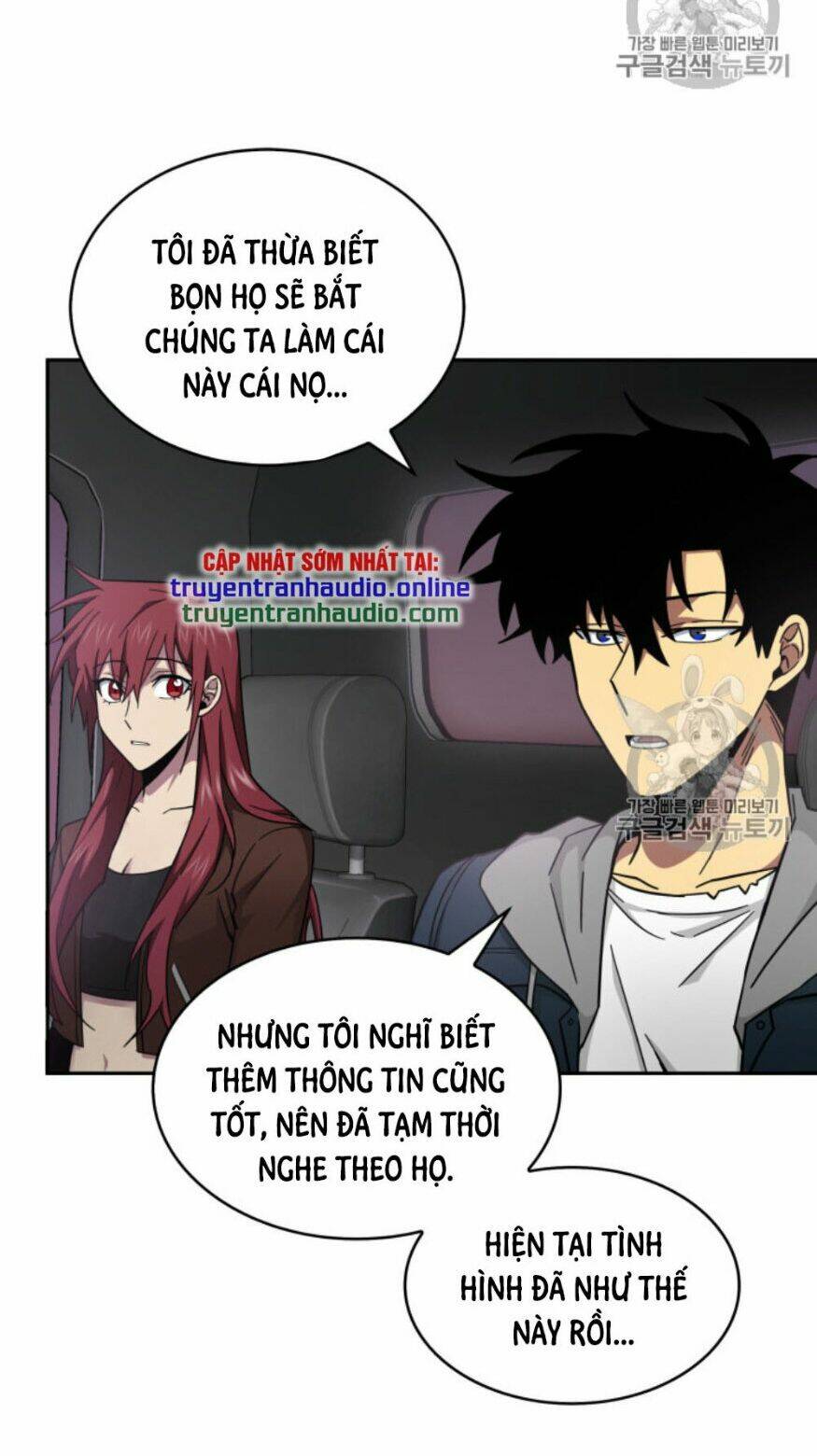 Chương 131 - Trang 45