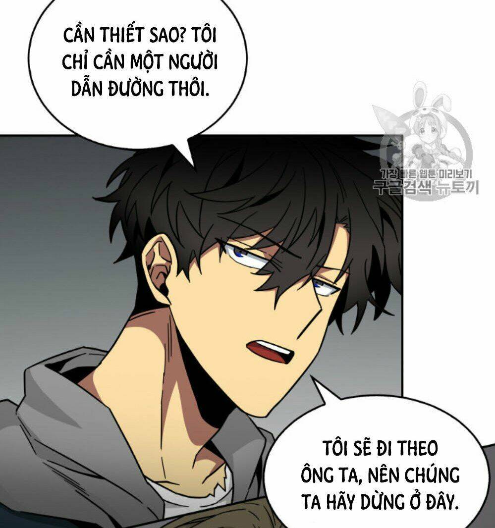Chương 131 - Trang 65