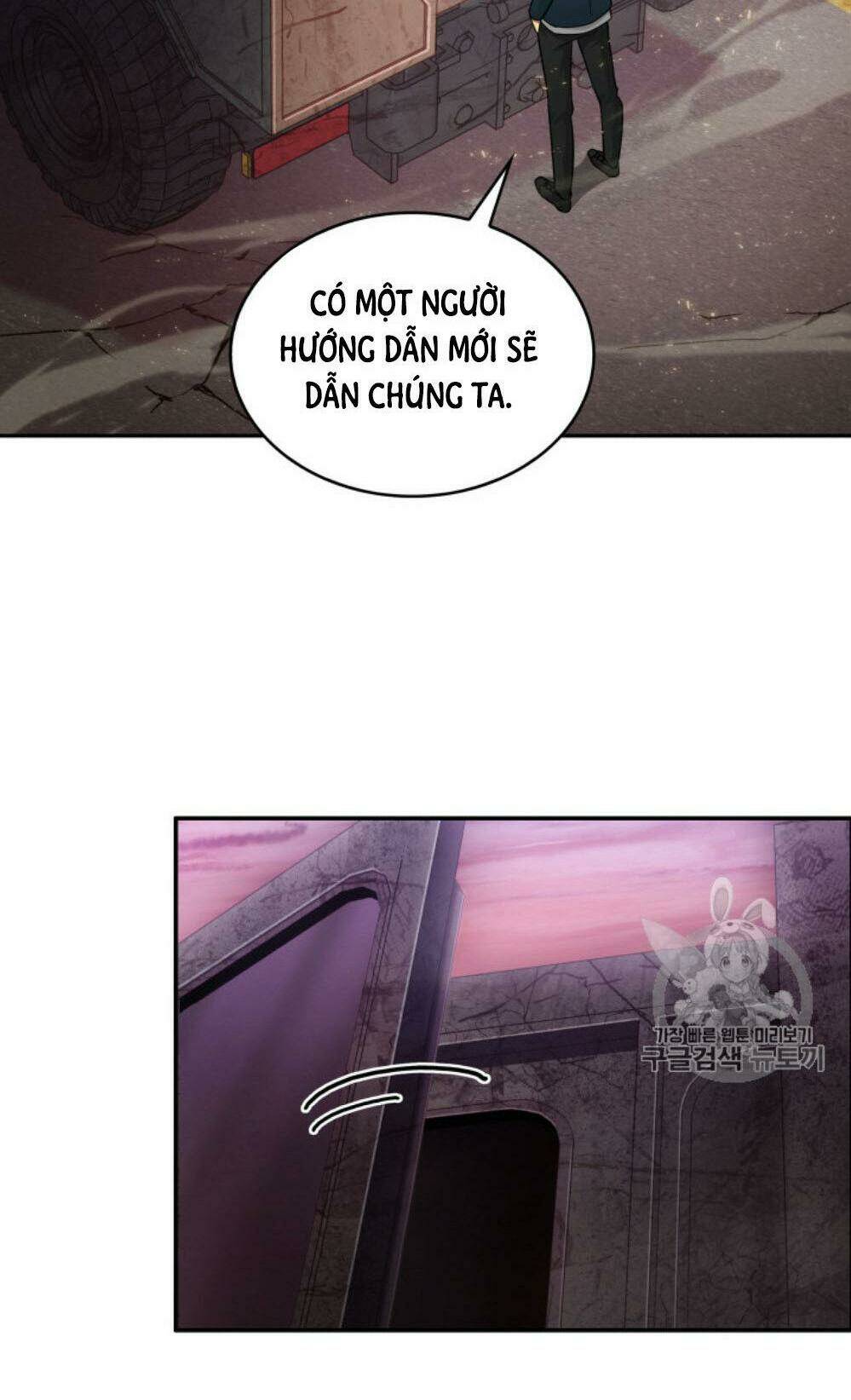 Chương 131 - Trang 71