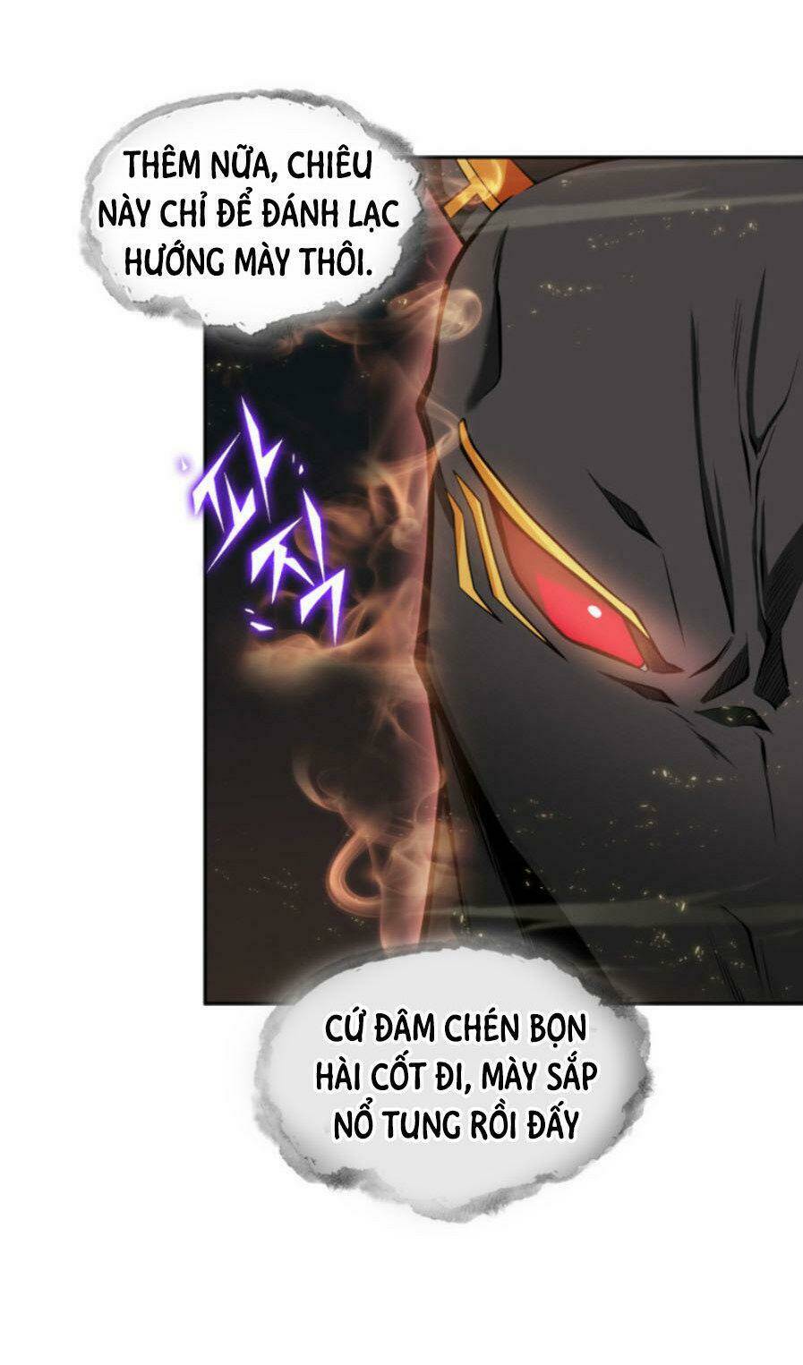 Chương 132 - Trang 11