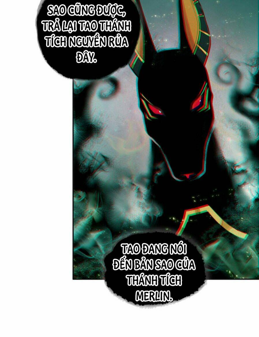 Chương 132 - Trang 20