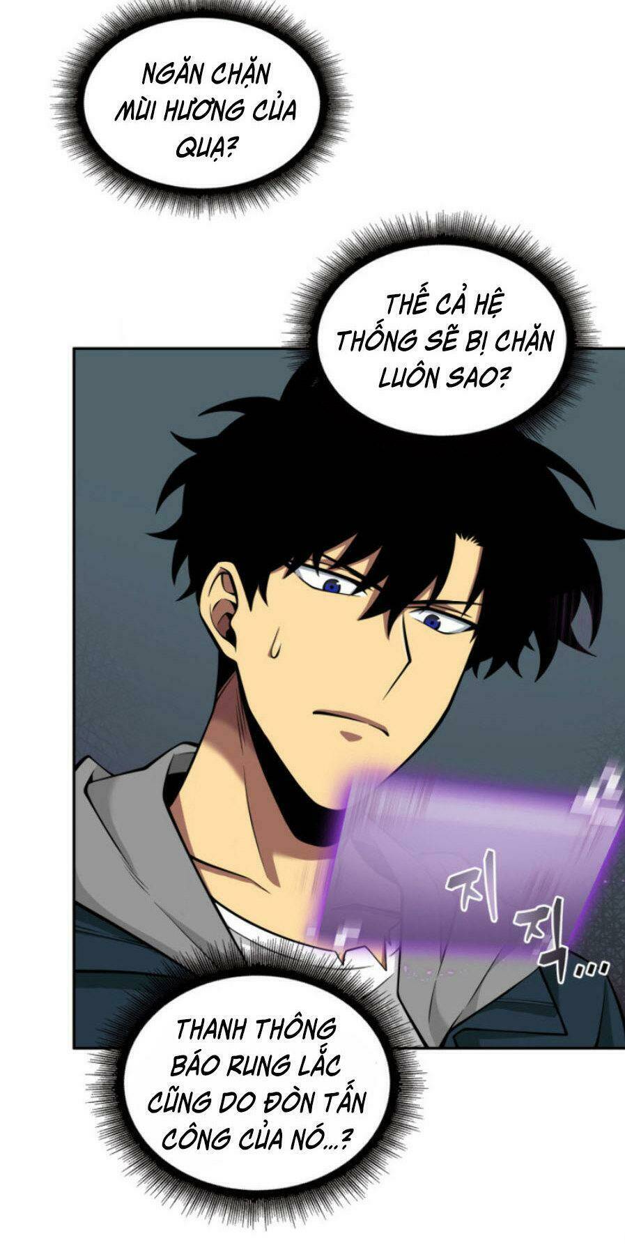 Chương 132 - Trang 32