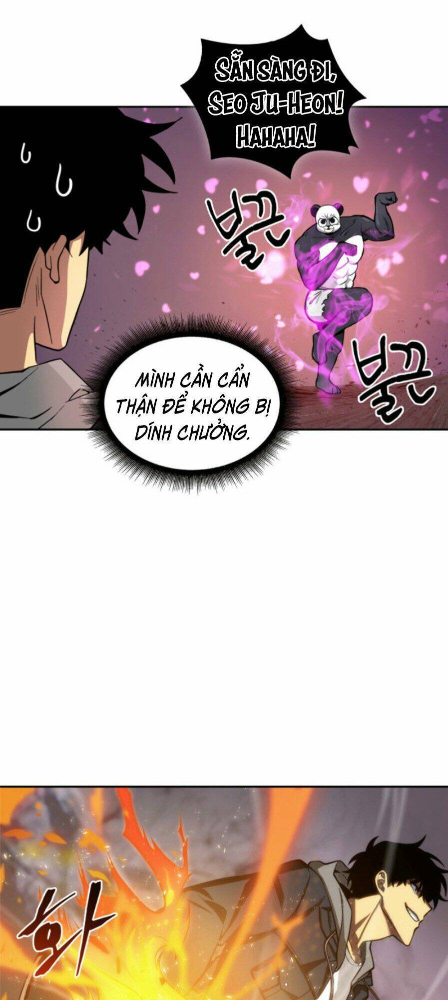 Chương 132 - Trang 33