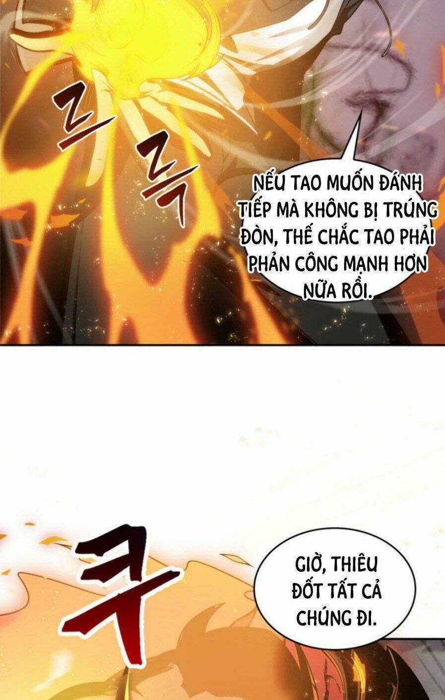 Chương 132 - Trang 34