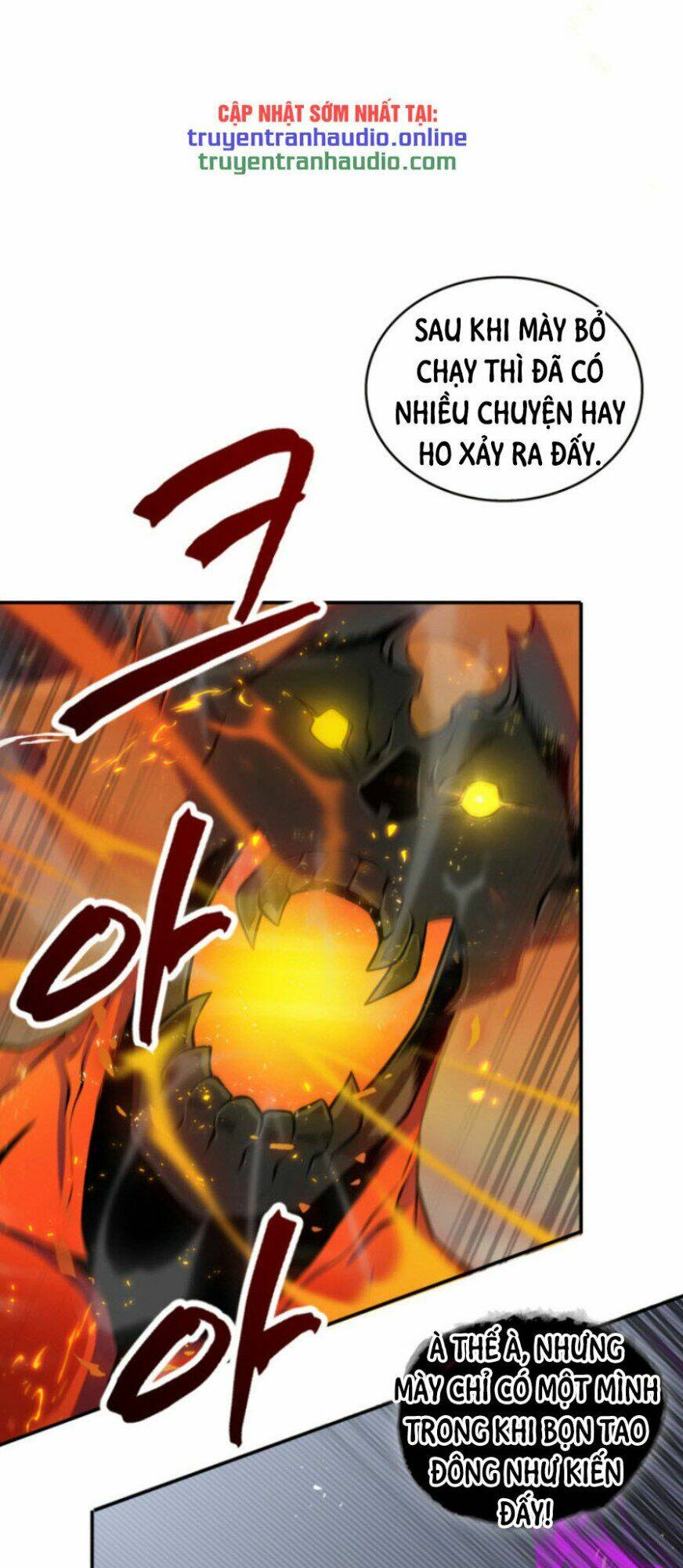 Chương 132 - Trang 36