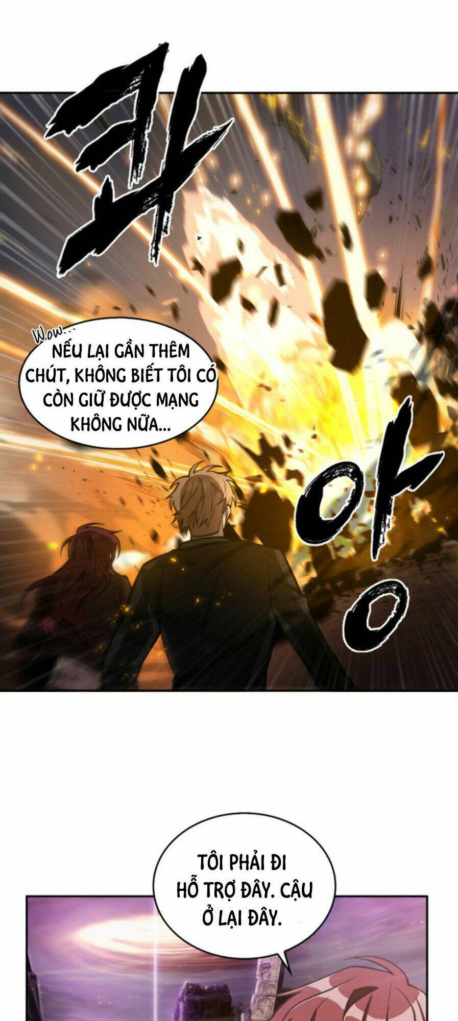 Chương 132 - Trang 39