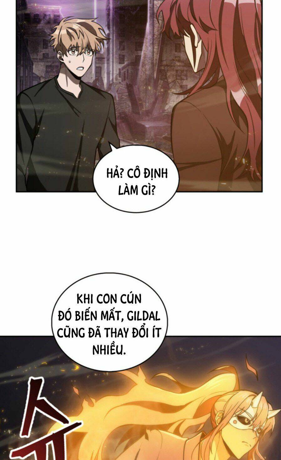 Chương 132 - Trang 40