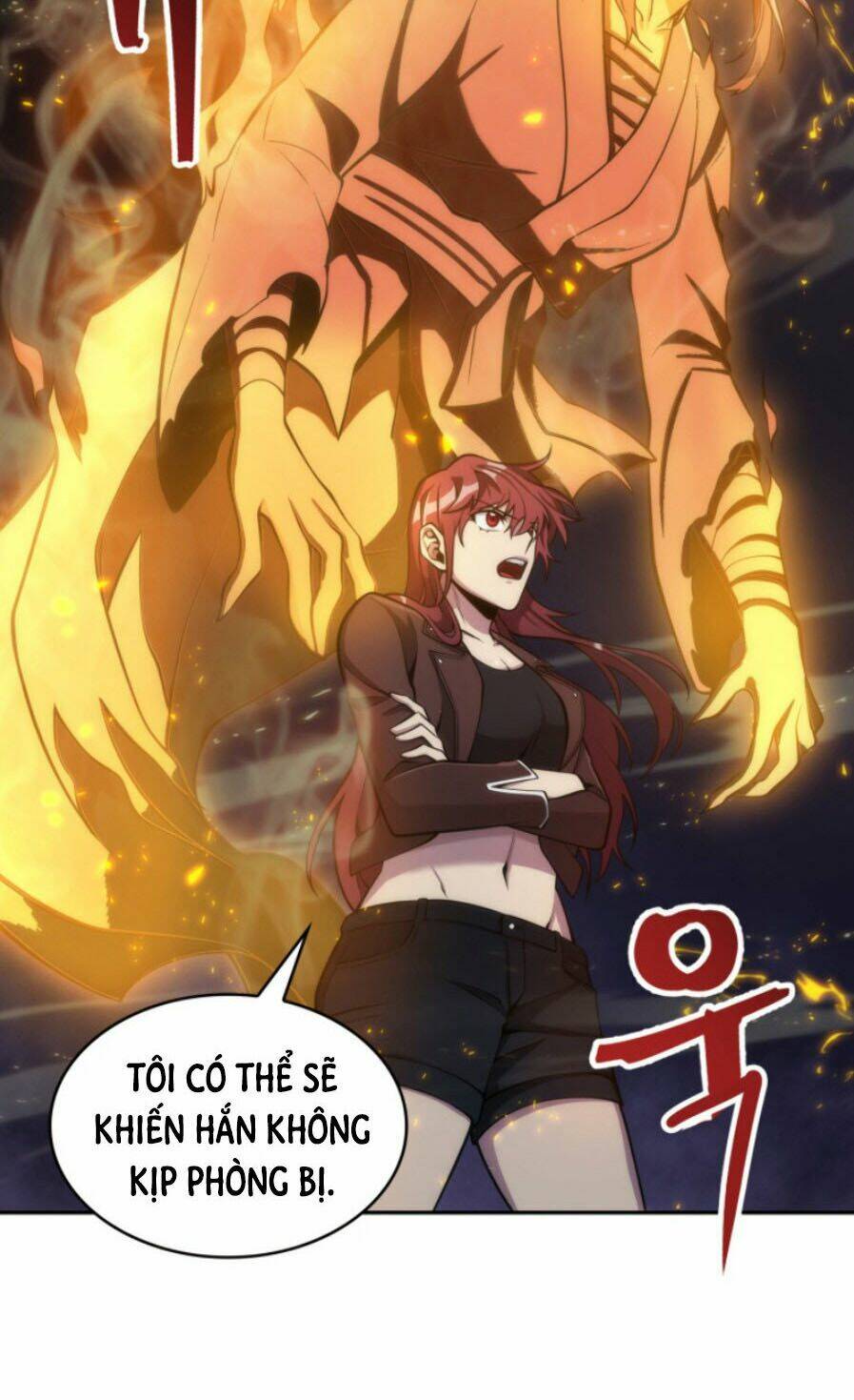 Chương 132 - Trang 41