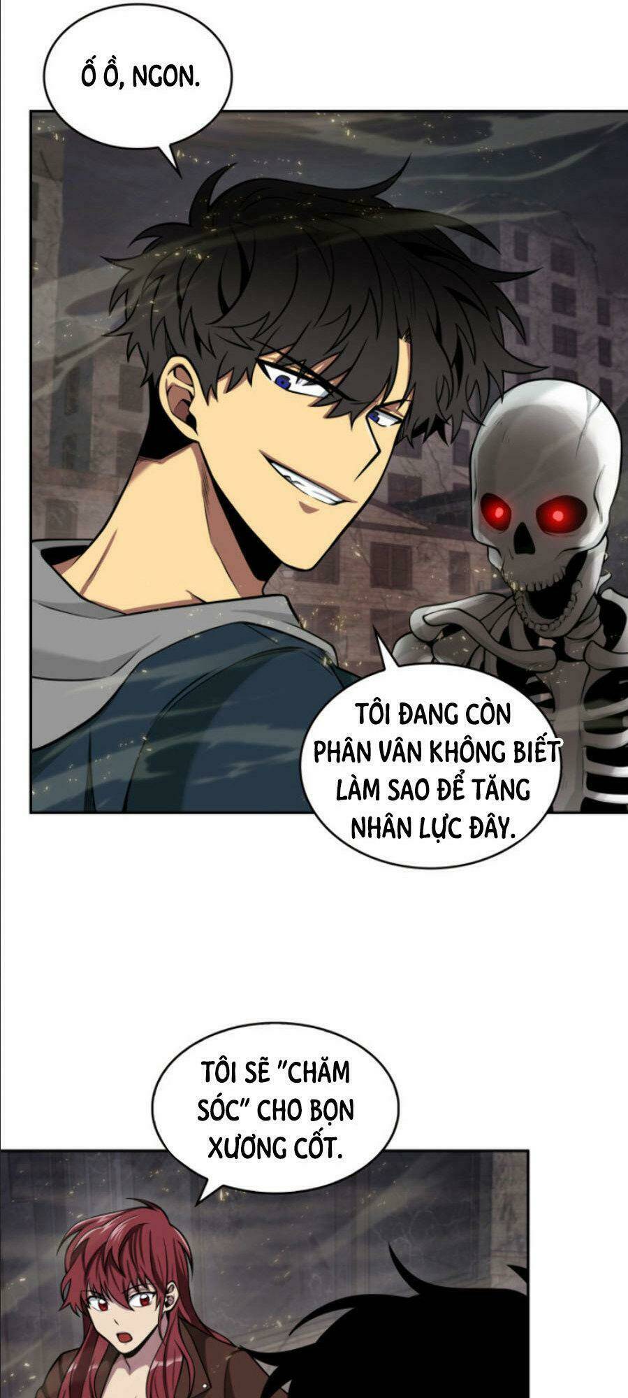 Chương 132 - Trang 47