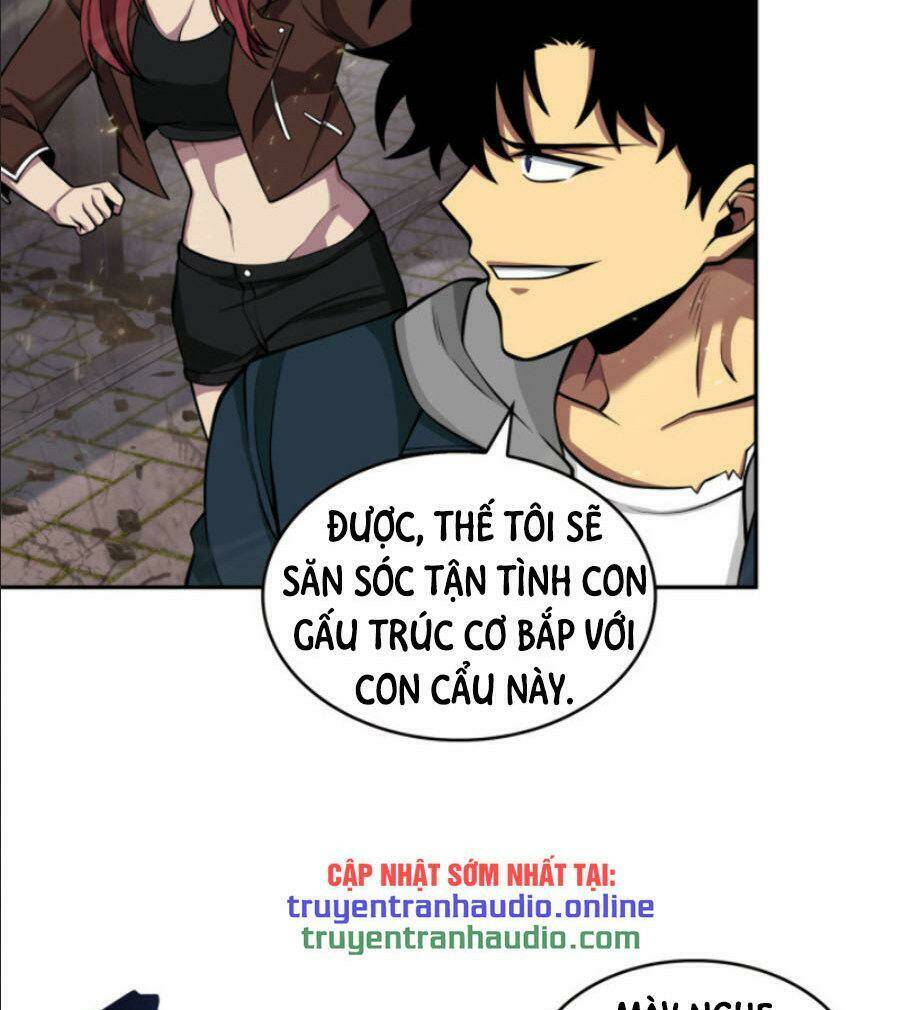 Chương 132 - Trang 48