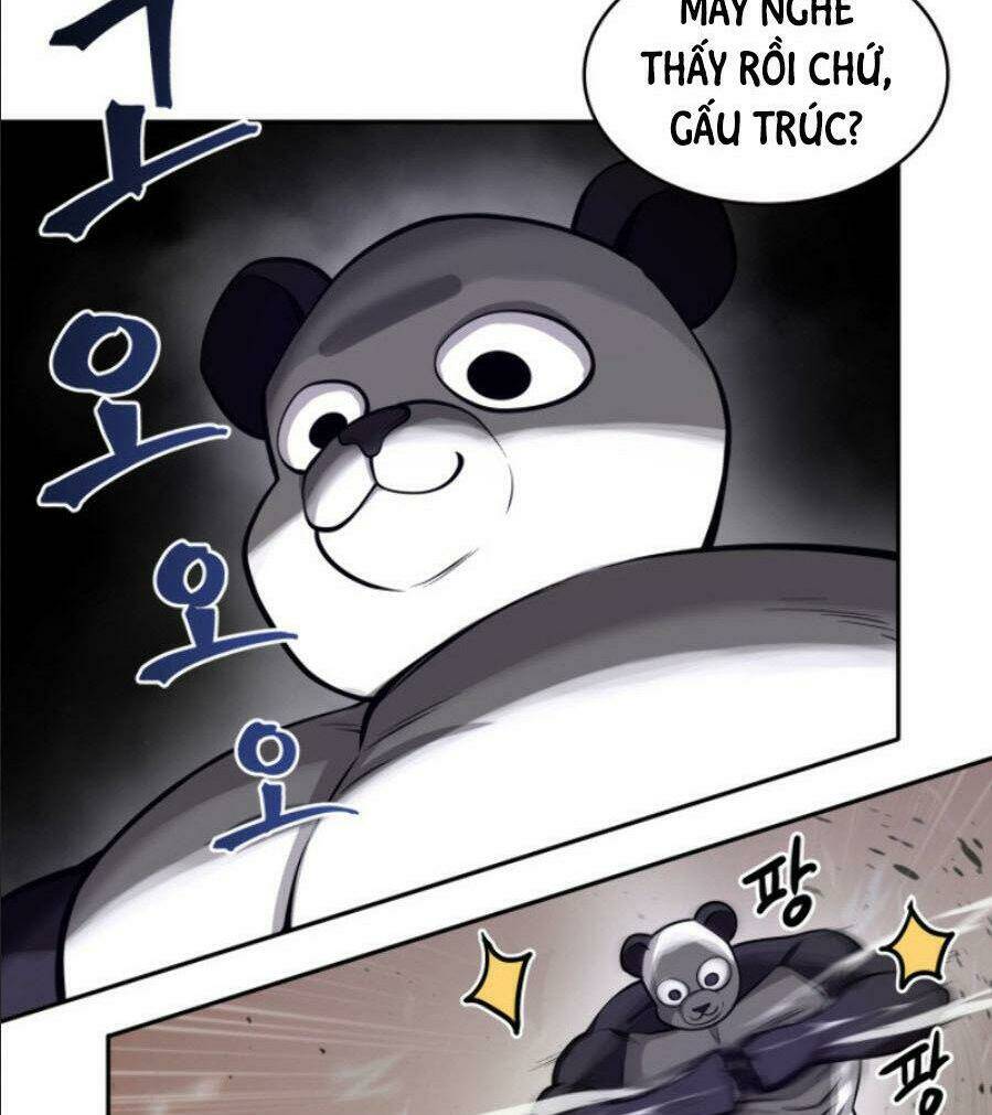 Chương 132 - Trang 49
