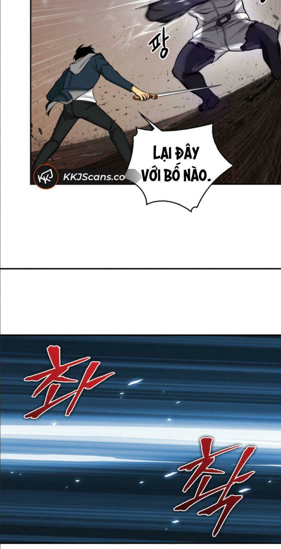 Chương 132 - Trang 50