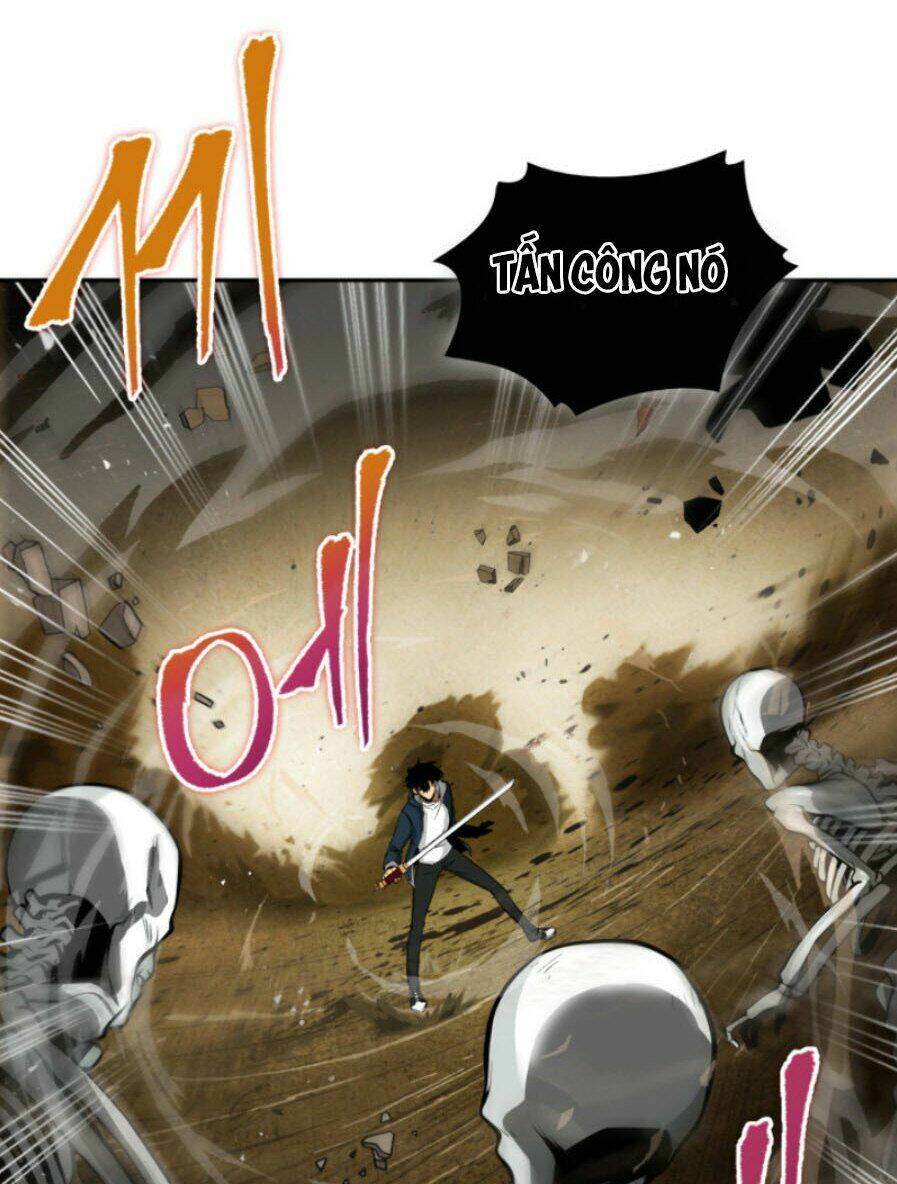 Chương 132 - Trang 6